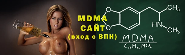 прущая мука Болохово